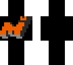 better mineplex logo