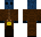 better yarn cowboy