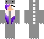 bgdfcbgfbg