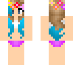 bikini bae avi
