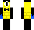 bill