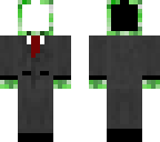 blank