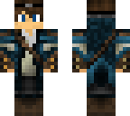 blue assassin wolf edited
