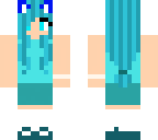 blue puppy star