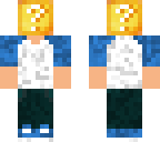 blue12