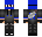 blue13star