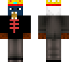bob