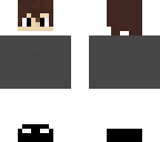 boy base