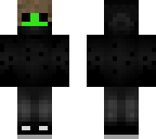  bst skin