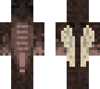 bug