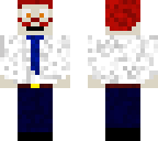 buisnessman