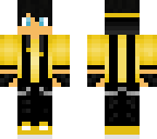 bumblebee