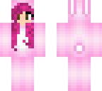 bunnymintsadie