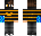 byrevoltyt v2