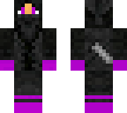 byslide purple