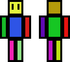 c4mperpr0_3