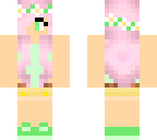 cake_quake's skin