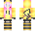 candychu - reuploaded