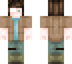 carl