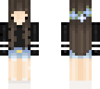 casualcanines edit