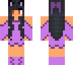 cat aphmau