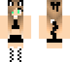 cat girl 2