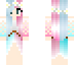cat girl