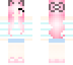 cat girl