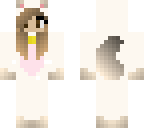 cat onesie