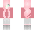 catheli skin 2