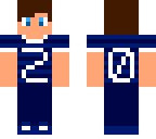 caucraft