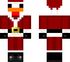 celopan en navidad