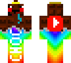cesartbmghp