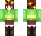 chara