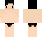 chibi boy