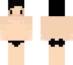 chibi boy
