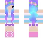 chibi edit