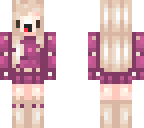 chibi edited
