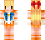 chibi sailor