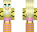 chica