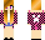 chica nada 2