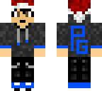 christmas pabalo