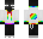 chroma ender