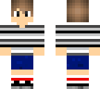 chuy skin