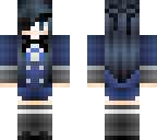 ciel girl