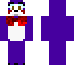 cindy de fnac