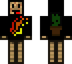cmg fire squad