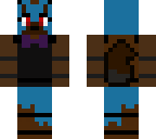 cobalt