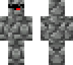 cobble fo life