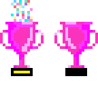 contest